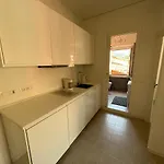 Delizioso Bilocale Mottino23 *