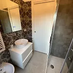 Lejlighed Delizioso Bilocale Mottino23 Lerici
