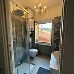 Delizioso Bilocale Mottino23 * Lerici