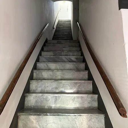 Delizioso Bilocale Mottino23 Apartament Lerici