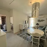 Appartement Delizioso Bilocale Mottino23