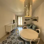 Delizioso Bilocale Mottino23 Appartement *