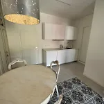 Delizioso Bilocale Mottino23 Appartement Lerici
