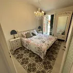 Appartement Delizioso Bilocale Mottino23 *